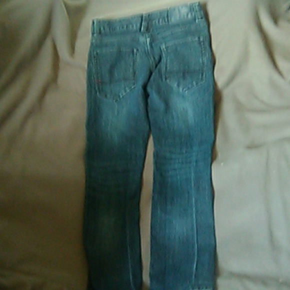 Jenes - Picture 2 of 2